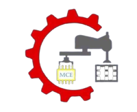 MCE Logo